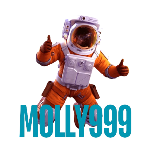 XLOT1688V5